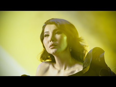 Hishigdalai, Ginjin - Khadiin Oroigoor (Official Music Video)