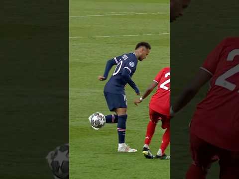 Di Maria x Neymar 😍