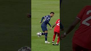 Download lagu Di Maria x Neymar 😍 mp3