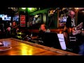 White Bird, Natalie Brown and Craig Erickson ...