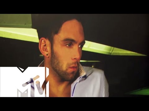 Me Looking At Me - The Valleys | MTV