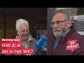 Op Straat! Heb jij al zin in het WK?