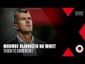 ?️ Marinus Dijkhuizen na overwinning op Dordrecht | "???? ?????? ????? ??? ???????"