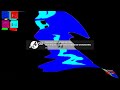 Nick Games In Weird Code Effects Round 5 Vs Frog Song Logo The Object Thingy Mihneawesome
