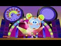 Mickey Mouse Clubhouse Rocks Daisy S Song In Green Lowers