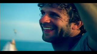 Billy Currington-That's How Country Boys Roll