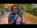 Charlie Interval Bgm Parvathi Dulquersalman