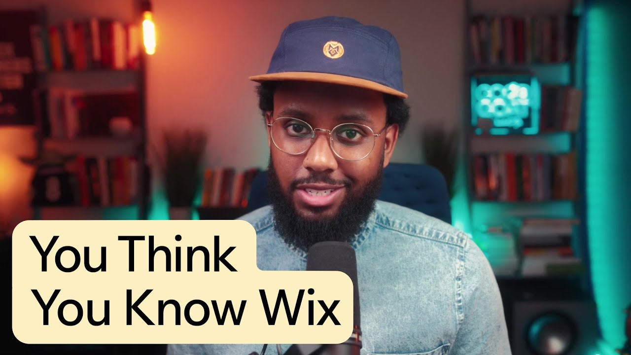 4 Wix Features You Gotta Know