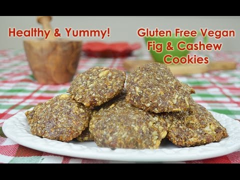 download lagu mp3 mp4 Figs Gluten Free, download lagu Figs Gluten Free gratis, unduh video klip Figs Gluten Free