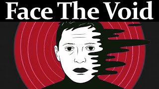 Why You Feel Empty Even When Your Life Looks Perfect - Carl Jung