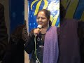Ek Pyar Ka Nagma Hai Shor Movie Sing With My Wife Pinky