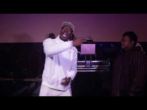 Jae Lyrics vs T Grizzly