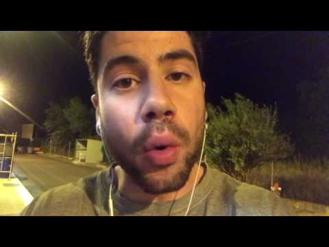 Inscripcion Masser Battle Mulafest 2017- Julioka