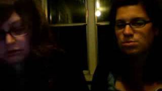 So Fortunate - sorta...