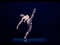 Full Moon dance (NEW) choreography Milena ...