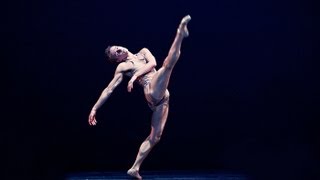 Full Moon dance (NEW) choreography Milena Sidorova