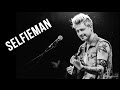 SELFIEMAN - ВИДЕООТЧЕТ С КОНЦЕРТА 