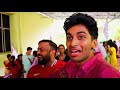 MY FRIEND RAN FOR ELECTIONS CRAZY ENDING