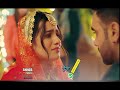 Viyah Lovely Nirman Parveen Bharta Old Punjabi Song Status