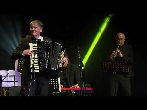 RUMUNSKI SPLET - BOBAN PRODANOVIĆ - KNJAŽEVSKO SRPSKI TEATAR 2025