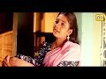 Superhit Tamil Movie Super Scenes Hit Scenes Vijay Indraja Ajith Part 4