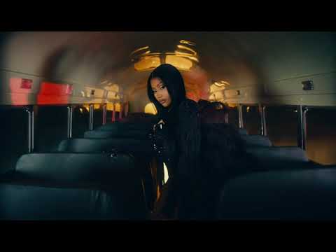 Tukoh Taka - Official FIFA Fan Festival™ Anthem | Nicki Minaj, Maluma, & Myriam Fares (FIFA Sound)