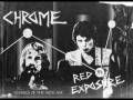 Chrome - Night Of The Earth