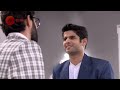 Ki Kore Bolbo Tomay Best Scene 71 Rahul Dev Bose Krushal Ahuja Zee Bangla