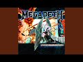 Washington Is Next! - Megadeth - Topic Washington Is Next!