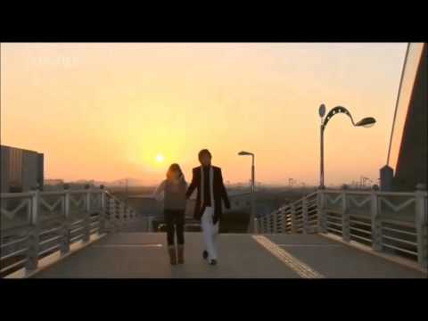 kanavellam neethane vm - Boys over flowers