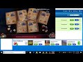 Let S Play Edge Of Reality Fatal Luck CE Part 2 DEMO