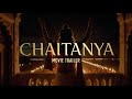 CHAITANYA Story Of King Prataparudra Official Trailer SpecialForAIFF