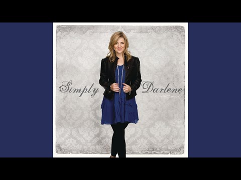 Mercy Endures video