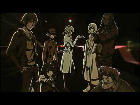 𝐧𝐱𝐱𝐱𝐱𝐱𝐬 - 𝐩𝐥𝐚𝐲𝐚 𝐬𝐡𝐢𝐭 (𝐟𝐞𝐚𝐭. 𝐬𝐨𝐮𝐝𝐢𝐞𝐫𝐞) [𝐬𝐥𝐨𝐰𝐞𝐝+𝐫𝐞𝐯𝐞𝐫𝐛]