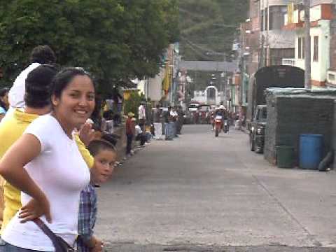 categoria libre motovelosidad samaniego nariño2.AVI