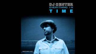 DJ Center - Yes! (ft. Zaki Ibrahim)