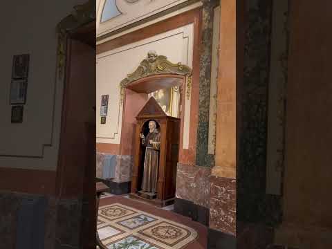 San Nicolas Buenas Aires