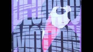 Deodato - Are you for real