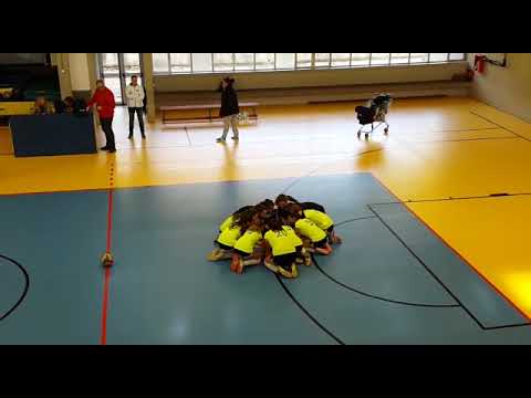 Under 14 Uisp Chianti Montesport: il girotondo della vittoria