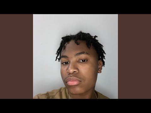 Video thumbnail for TURN RED!