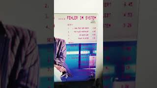 Peter Schilling - Major Tom (Völlig losgelöst) (1982)