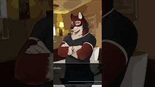 Download lagu Playing through Echo one of my favorite visual novels with my best friend, Leo jump scare clip. mp3 Download lagu Playing through Echo one of my favorite visual novels with my best friend, Leo jump scare clip. mp3