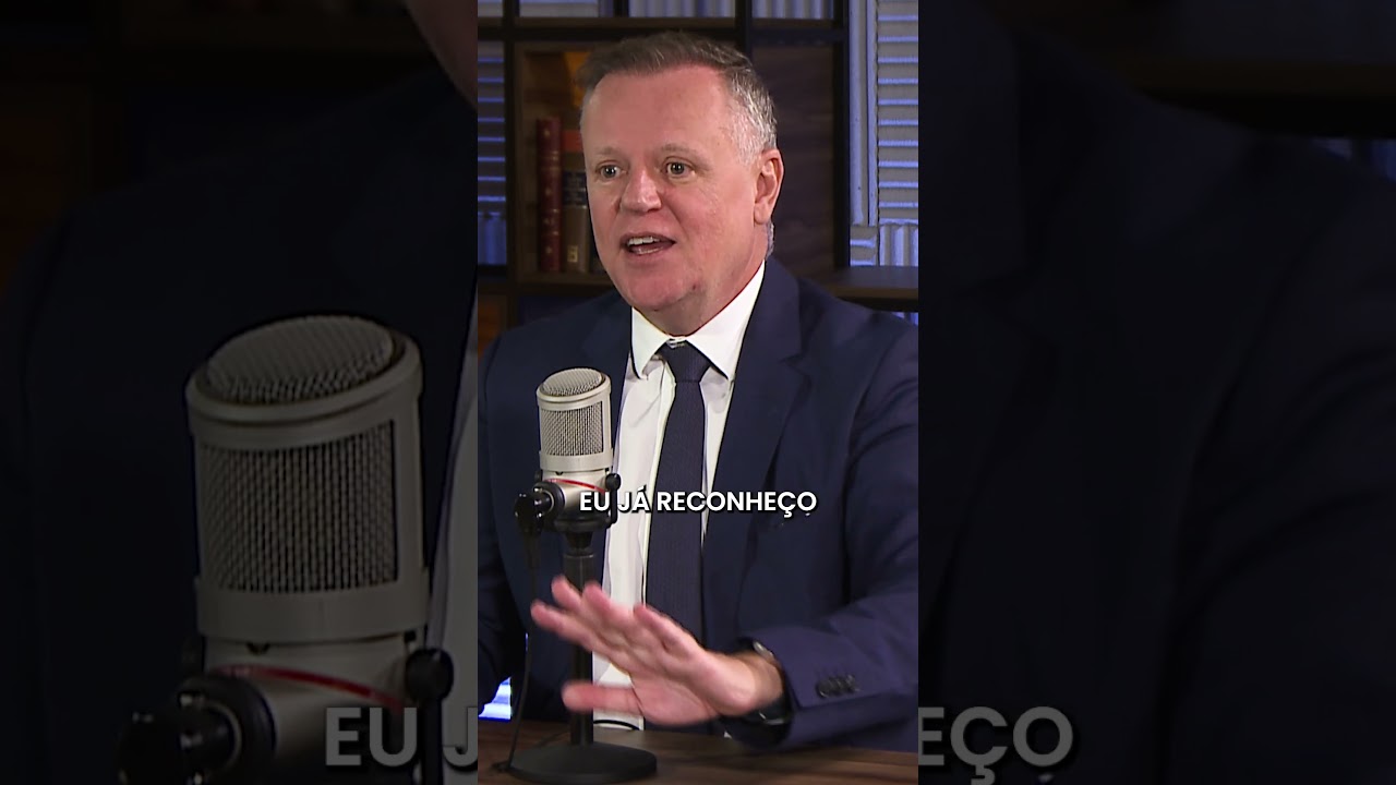 Exemplo de transcendência no processo trabalhista #clt #tst #transcendência