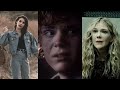 American Horror Story Tiktok Edits