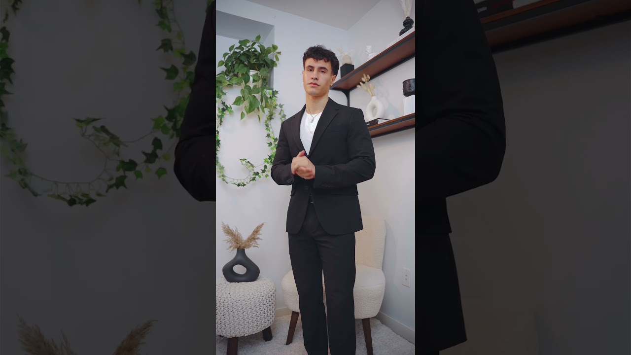 Tips For Guys Who Want To Stand Out Of The Crowd!