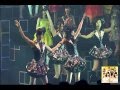 NMB48 Prom no Koibito (unit shuffle ver.) Center ...