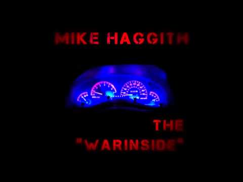 Mike Haggith- A Drive Through The Peninsula