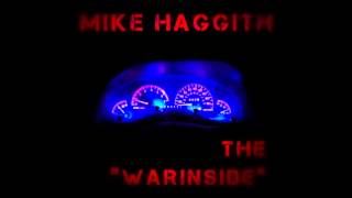 Mike Haggith- A Drive Through The Peninsula