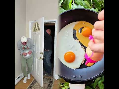 Phillies land All‑Star closer Jhoan Duran ahead of MLB trade deadline 👀🔥 #JhoanDuran