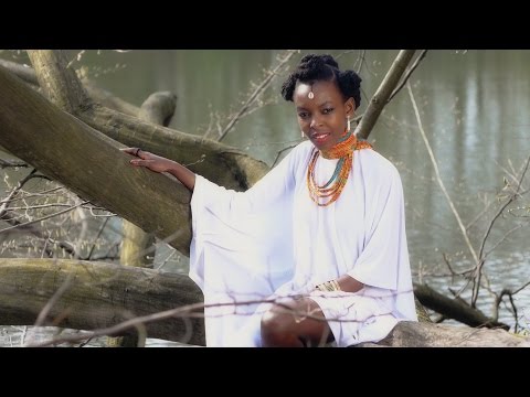 TETA DIANA - BIRANGWA (Official Video)
